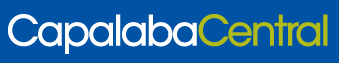 Capalaba Central - Accommodation Brisbane 2