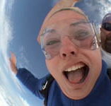Simply Skydive - Accommodation Brisbane