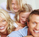 Capalaba Park Shopping Centre - Accommodation Brisbane