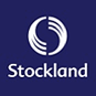Stockland - Cleveland - Accommodation Brisbane