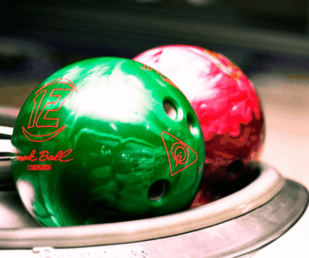 Caboolture Bowl  Mini Golf - Accommodation Brisbane