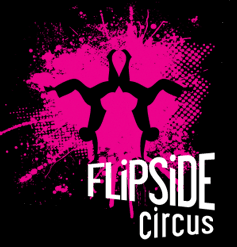 Flipside Circus - Accommodation Brisbane