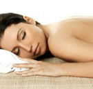 Lygon Dermedical Skin  Body Day Spa - Accommodation Brisbane