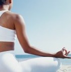 Richmond Wellness Centre - Accommodation Brisbane 0