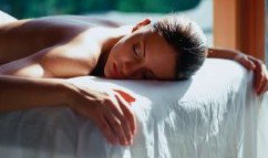 Richmond Wellness Centre - Accommodation Brisbane 1