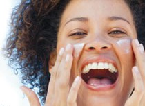 Skintrition Beauty Salons & Day Spas - Accommodation Brisbane 0