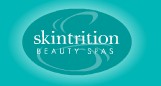 Skintrition Beauty Salons & Day Spas - Accommodation Brisbane 2