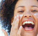 Skintrition Beauty Salons  Day Spas - Accommodation Brisbane