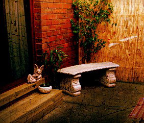 Uniqity - Accommodation Brisbane 0