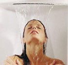 Beauty Essentials - Spa Face Body - Accommodation Brisbane 0