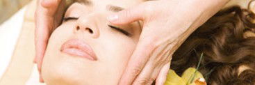 Beauty Essentials - Spa Face Body - Accommodation Brisbane 1