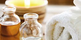 Beauty Essentials - Spa Face Body - Accommodation Brisbane 2