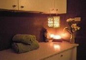 Activities Narre Warren VIC Accommodation Brisbane
