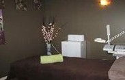 4 U 2 C Body Utopia - Accommodation Brisbane 1