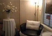4 U 2 C Body Utopia - Accommodation Brisbane 2