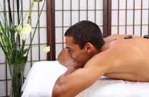 4 U 2 C Body Utopia - Accommodation Brisbane 3