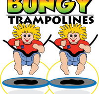 Gold Coast Mini Golf  Bungy Trampolines - Accommodation Brisbane