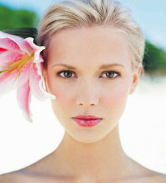 Interlude Natural Beauty - Accommodation Brisbane 0