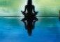Eltham Natural Healing Centre - Accommodation Brisbane 0