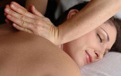 Eltham Natural Healing Centre - Accommodation Brisbane 2