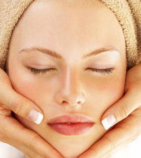 Aqua Day Body Indulgence - Accommodation Brisbane 0