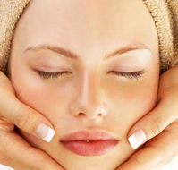 Studio Essence Remedial Massage  Day Spa - Accommodation Brisbane