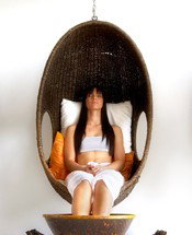  Accommodation Brisbane