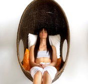 Temple Body  Soul Day Spa - Accommodation Brisbane