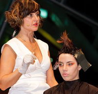 Masci Hair  Spa - Accommodation Brisbane