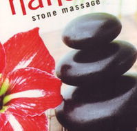 Day Spa at the Lakes - Accommodation Brisbane