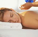 Miyabi Japanese Massage - Abbotsford - Accommodation Brisbane