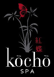 Kocho Spas - Accommodation Brisbane 0