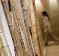 Spa Nirvana - Accommodation Brisbane