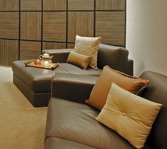 Spa Nirvana - Accommodation Brisbane 2