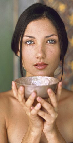 Spa Nirvana - Accommodation Brisbane 3