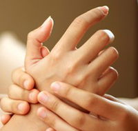 St Georges Natural Health Therapies - Accommodation Brisbane