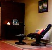 Retreat In The Suburbs - Accommodation Brisbane