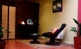 Retreat In The Suburbs - Accommodation Brisbane 0