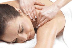 Retreat In The Suburbs - Accommodation Brisbane 3