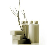 Oasis Day Spa - Accommodation Brisbane