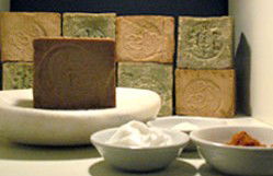 Acqua Viva Day Spa - Accommodation Brisbane 1