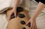 Peppermint Springs - Retreat And Day Spa - Accommodation Brisbane 0