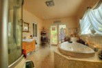 Peppermint Springs - Retreat And Day Spa - Accommodation Brisbane 1
