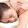 Peppermint Springs - Retreat And Day Spa - Accommodation Brisbane 2