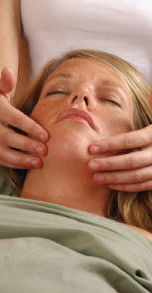 Peppermint Springs - Retreat And Day Spa - Accommodation Brisbane 3