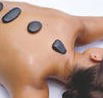 Bellarine Day Spa Retreat - Accommodation Brisbane