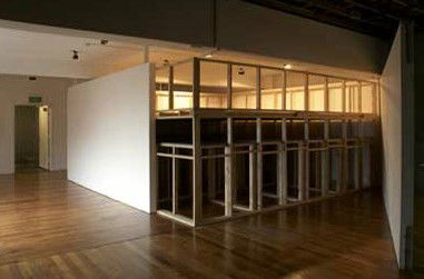 Conical Inc - Accommodation Brisbane 0
