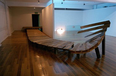 Conical Inc - Accommodation Brisbane 2