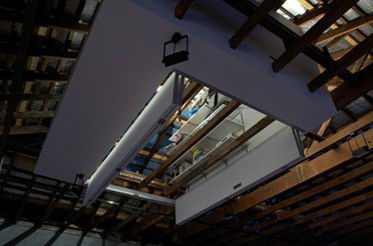 Conical Inc - Accommodation Brisbane 3