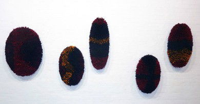 Dianne Tanzer Gallery & Projects - Accommodation Brisbane 2